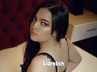Liarelish