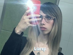 Liarep