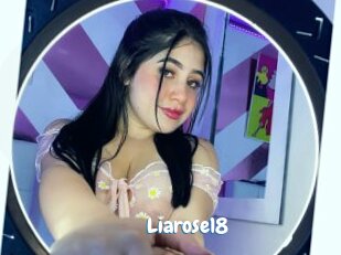 Liarose18