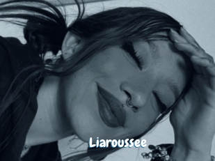 Liaroussee