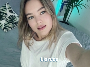 Liarudo