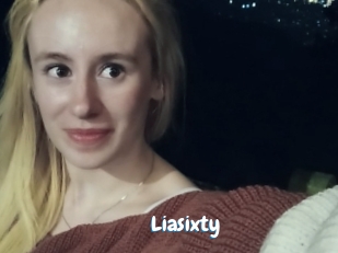 Liasixty