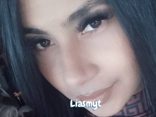 Liasmyt