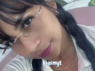 Liasmyt