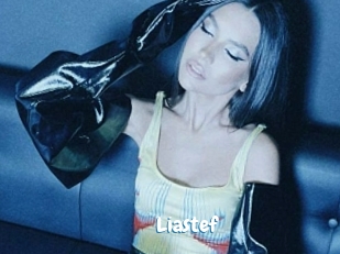 Liastef
