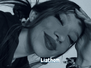 liathom Coquine Avenue
