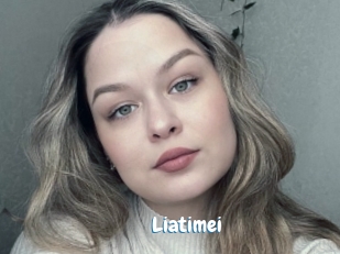 Liatimei