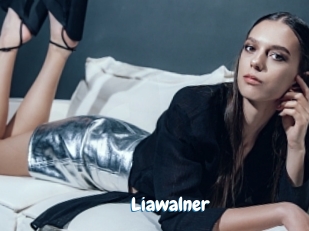 Liawalner