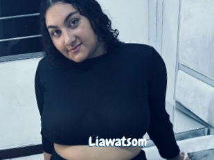 Liawatsom