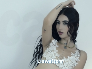 Liawatsonn