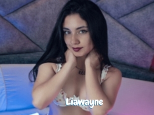 Liawayne