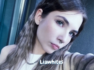 Liawhites