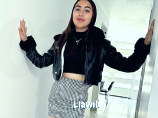 liawill Coquine Avenue