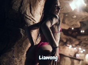 Liawong