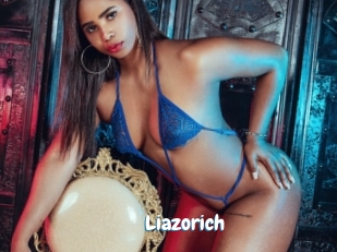 Liazorich