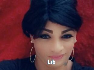 Lib