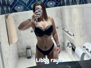 Libby_rayne