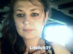 Libellule39