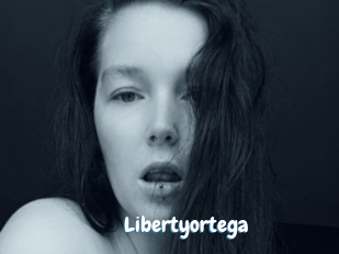 Libertyortega