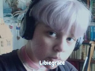 Libiegrace