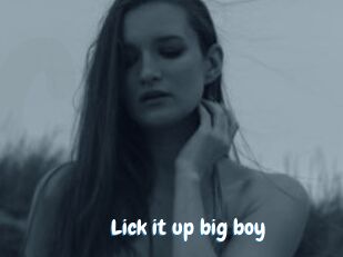 Lick_it_up_big_boy