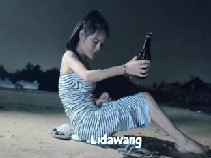 Lidawang