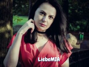 LiebeMIA
