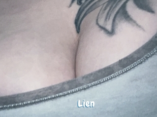 Lien
