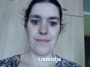 Liezelotje