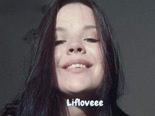 Lifloveee