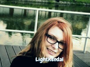 LightKendal