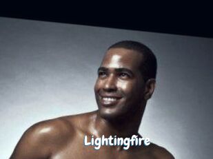 Lighting_fire