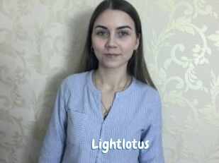 Lightlotus