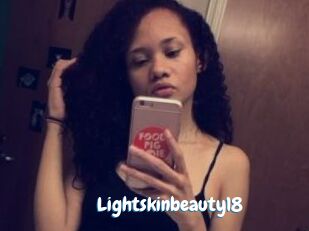 Lightskinbeauty18