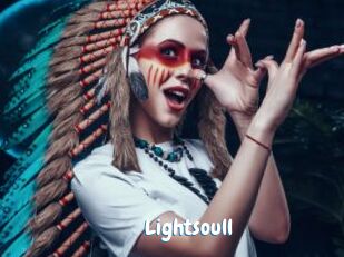 Lightsoull