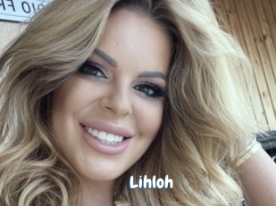 Lihloh