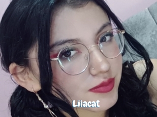 Liiacat