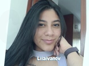 Liiaivanov