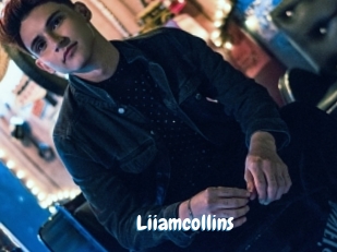 Liiamcollins