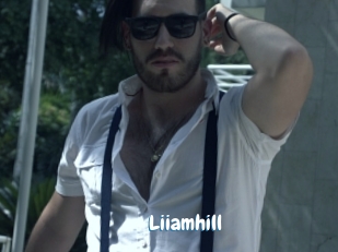 liiamhill Coquine Avenue