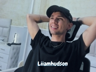 liiamhudson Coquine Avenue