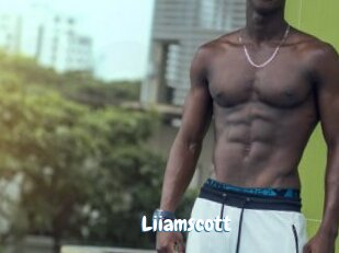 Liiamscott