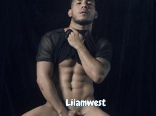 Liiamwest