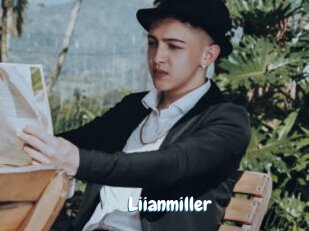Liianmiller