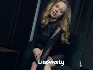 Liiasweety