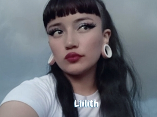 Liilith