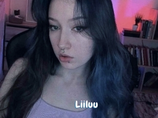 Liiluu