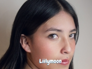 Liilymoon