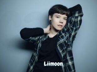 Liimoon