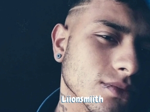 Liionsmiith